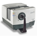 ColorFlex L2 Spectrophotometer / Colorimeter/ Colorimeter HunterLab America
